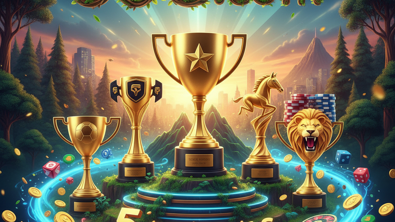 Gráfico teórico de distribuição de probabilidades em cartelas de bingo